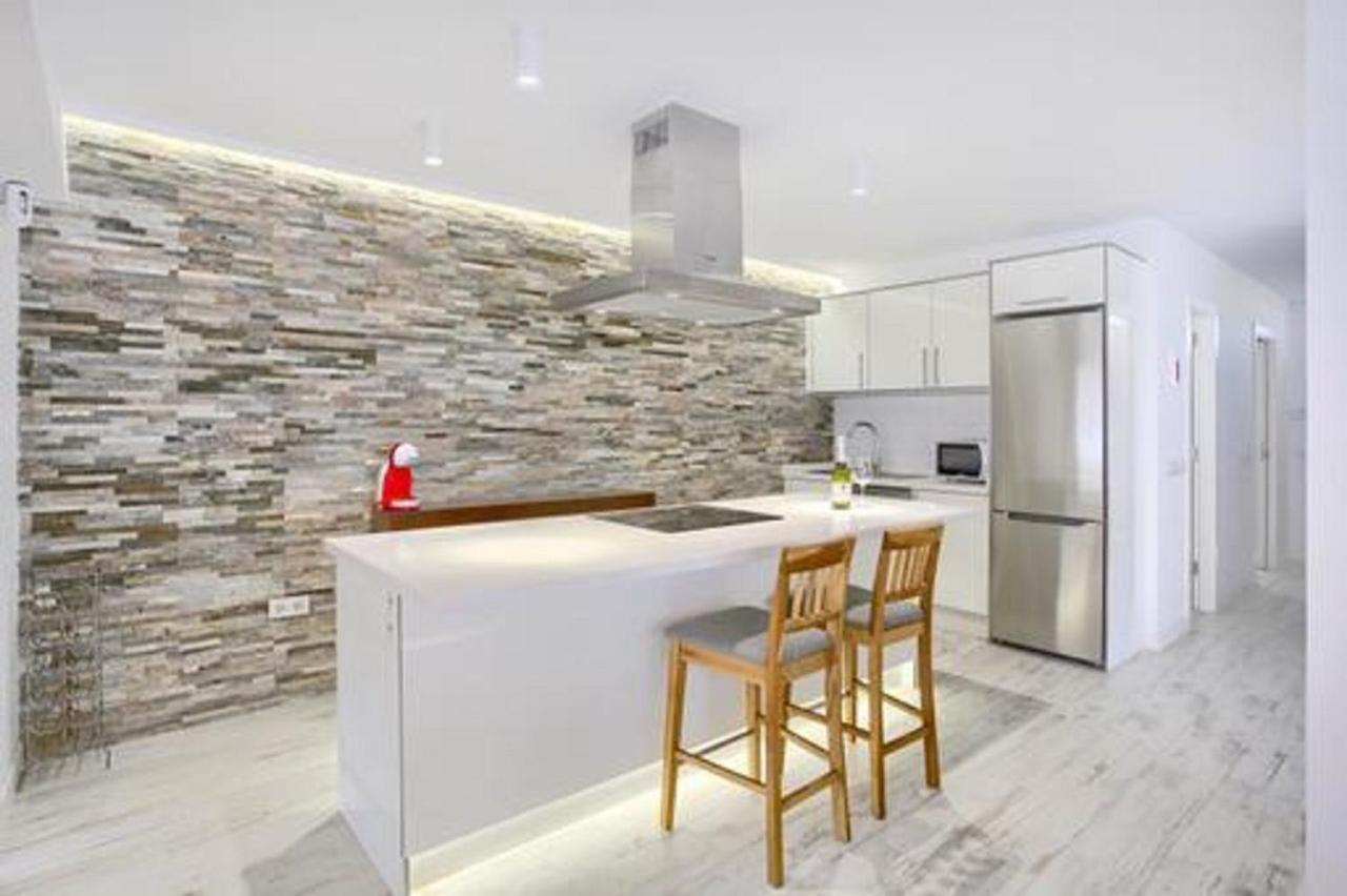 Gran Atico the 307 by Paramount Holidays 2