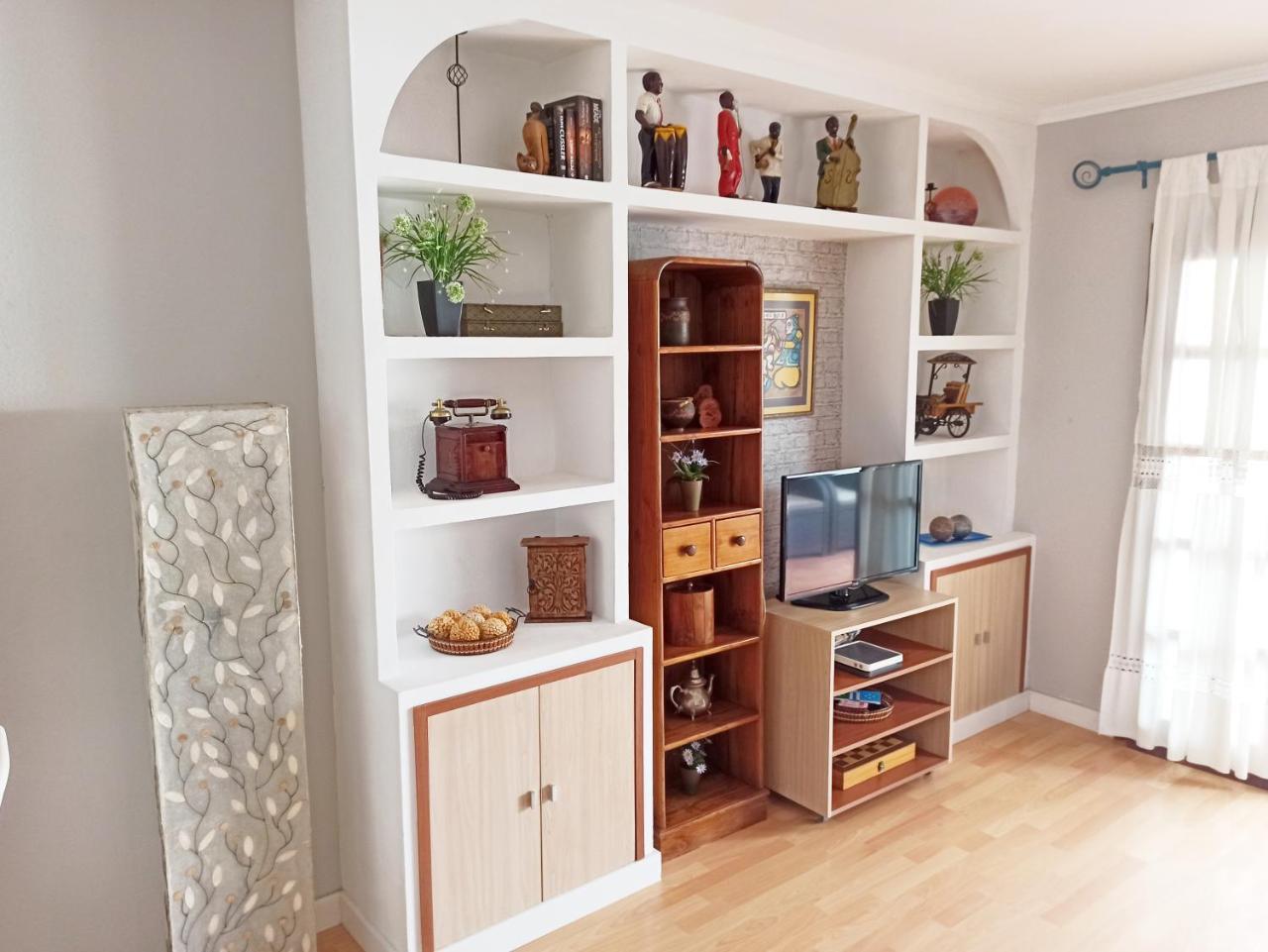 Casa Magdalena - Private House with Pool 2