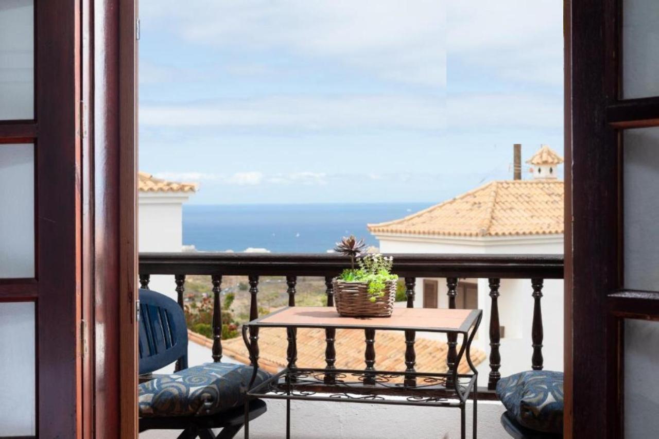 Casa Magdalena - Private House with Pool 1