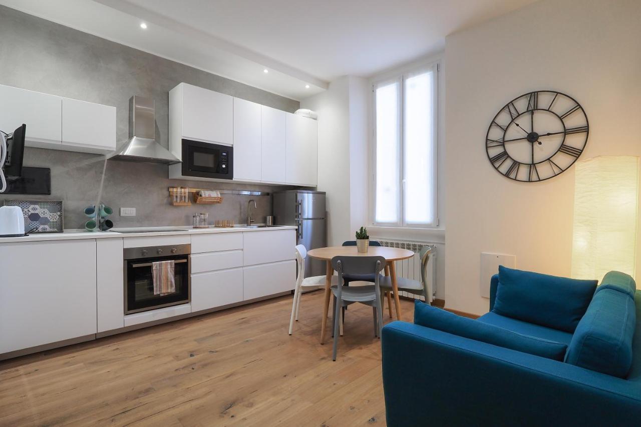 Primopiano - Piero Della Francesca 1