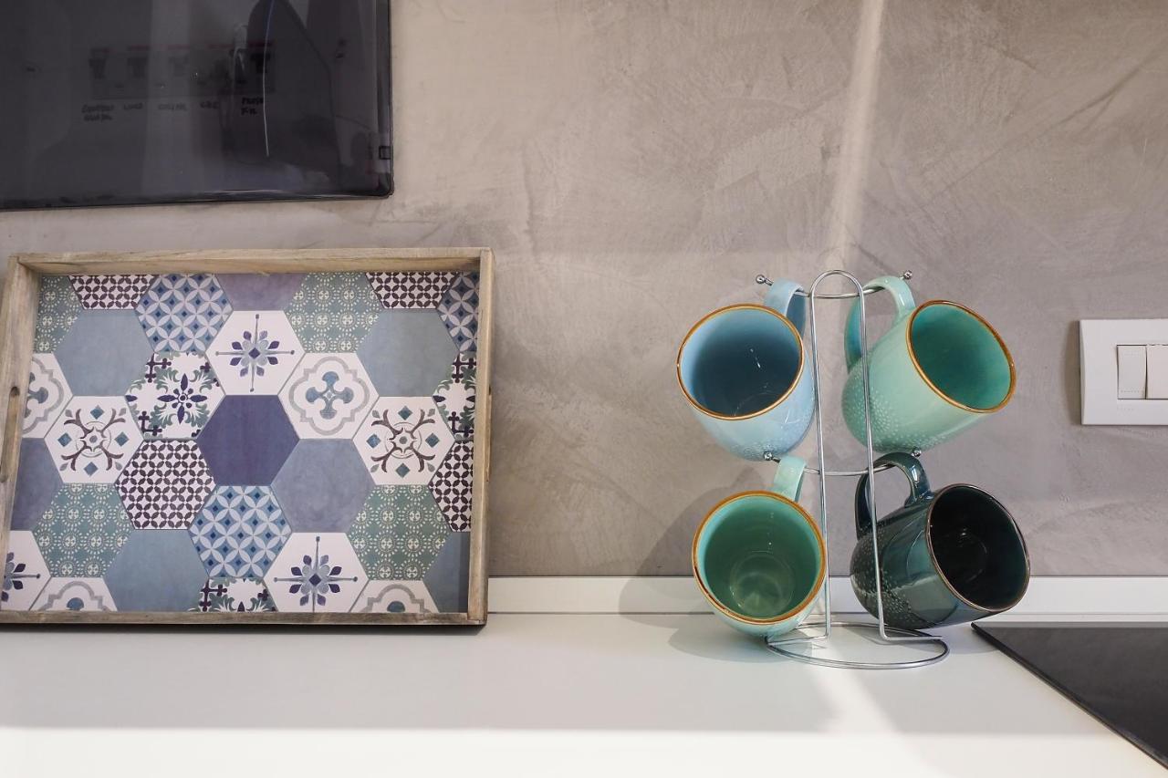 Primopiano - Piero Della Francesca 2