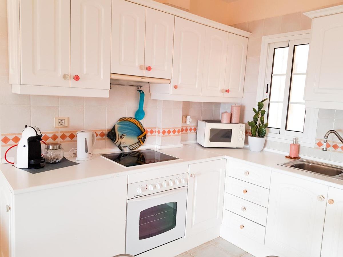 Lovely Apartment in Tenerife South 2