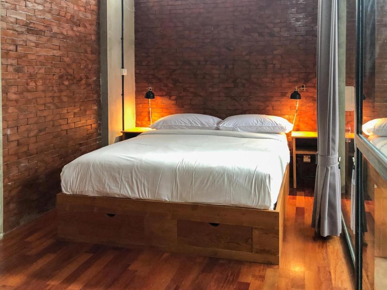 Puri Mandala Kaleran