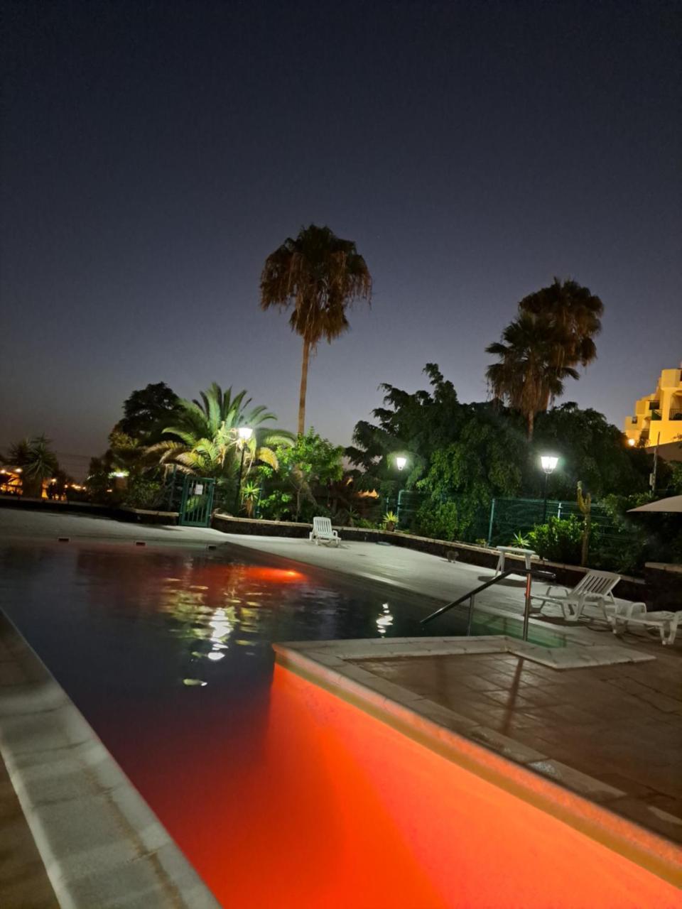 Windsor Park Atlantic View