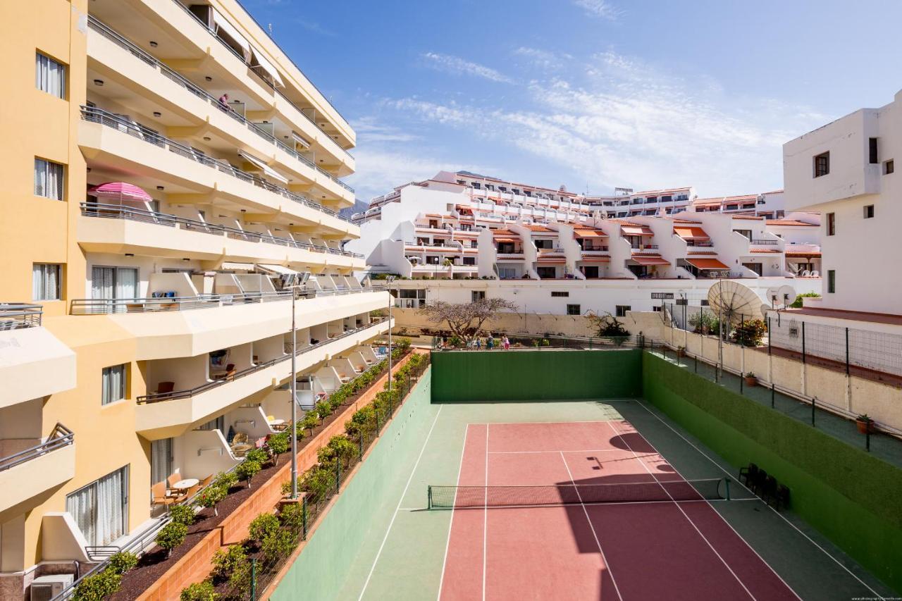 Great Location 1 Bedroom Apartment 1