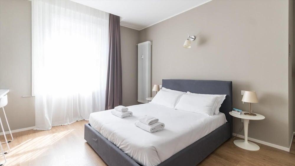 Mi-Freg2a2 - Freguglia 2 a