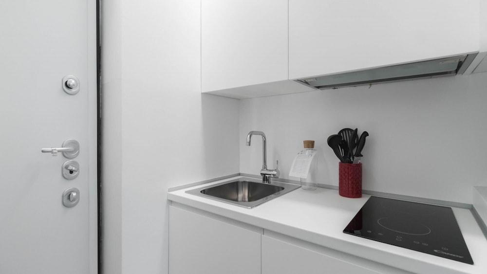 Mi-Rsan17a4 - Raffaello Sanzio 17 2