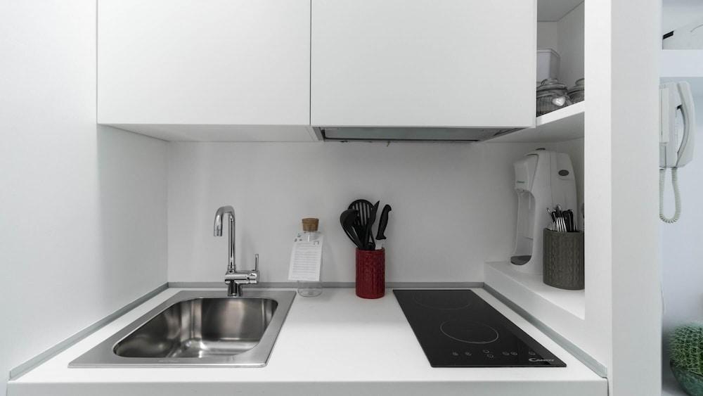 Mi-Rsan17a4 - Raffaello Sanzio 17 1