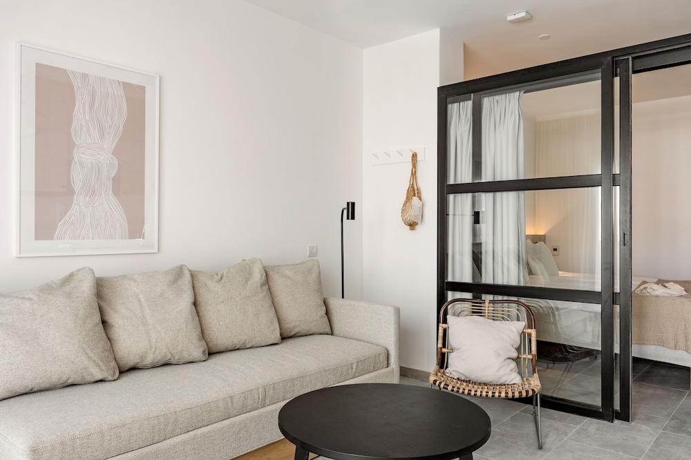 Sunwing Resort Fanabe 1