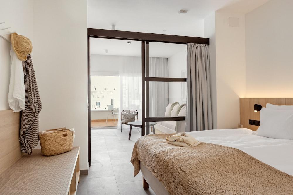 Sunwing Resort Fanabe 2