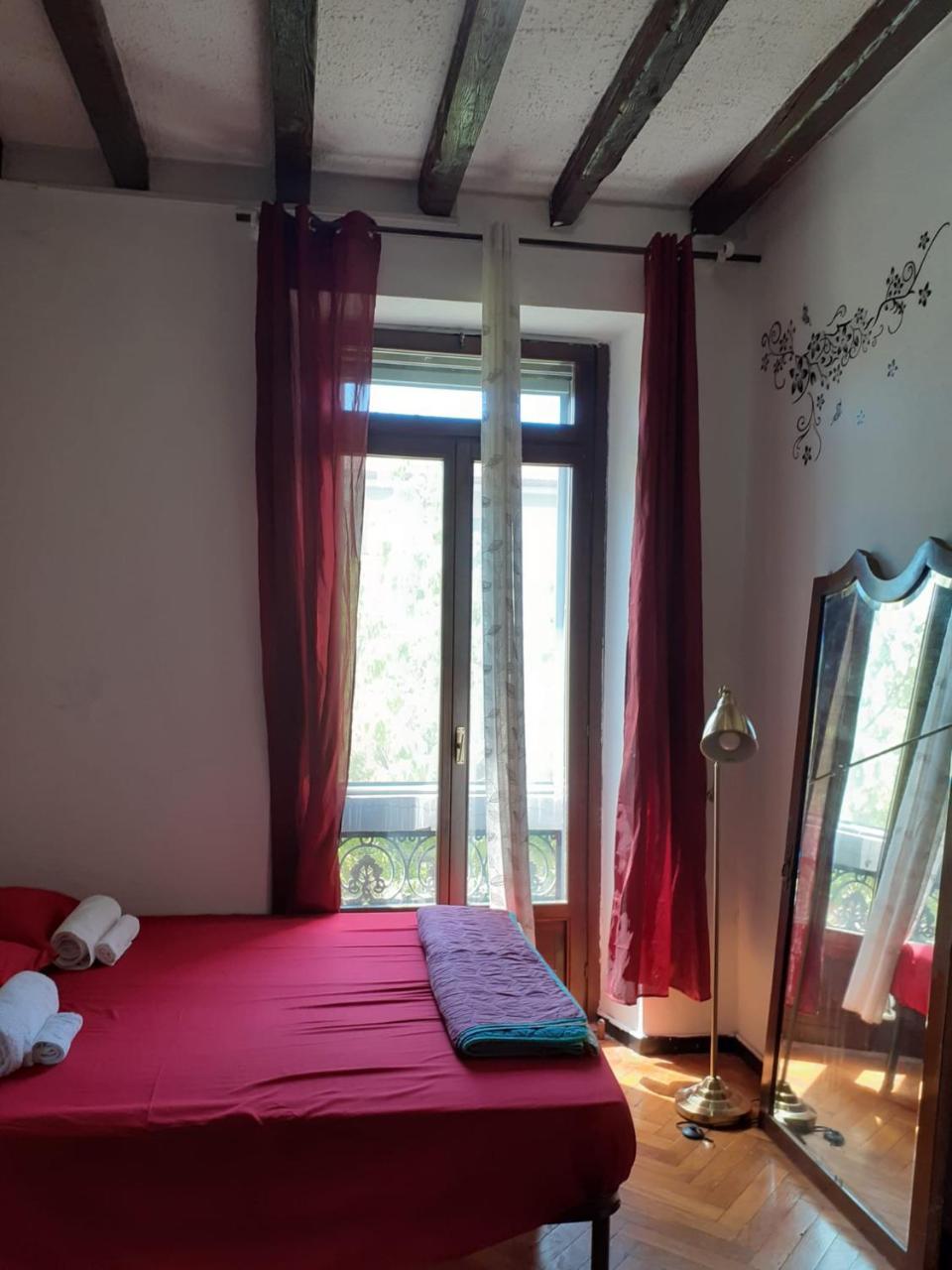 Appartamento Marghera Indipendente 2