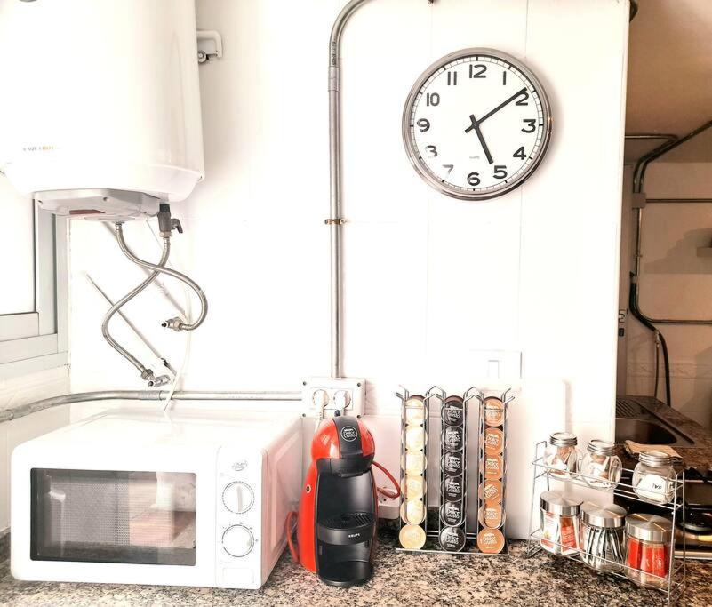 Loft Brisas Del Mar 2