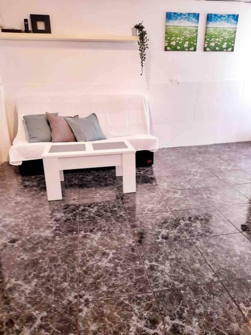 Loft Brisas Del Mar 1