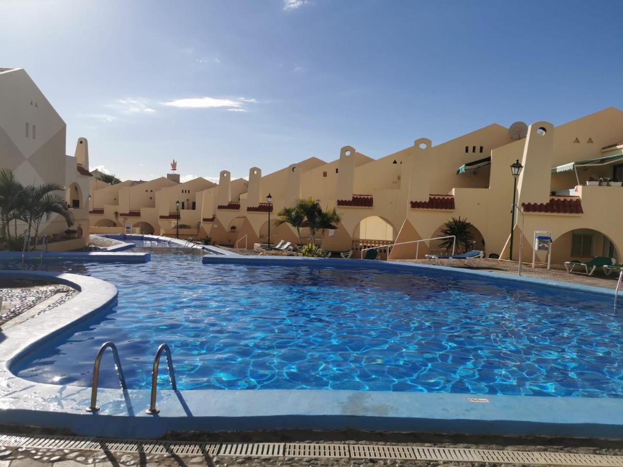 Excelent Location 5 Min To the Beach 1