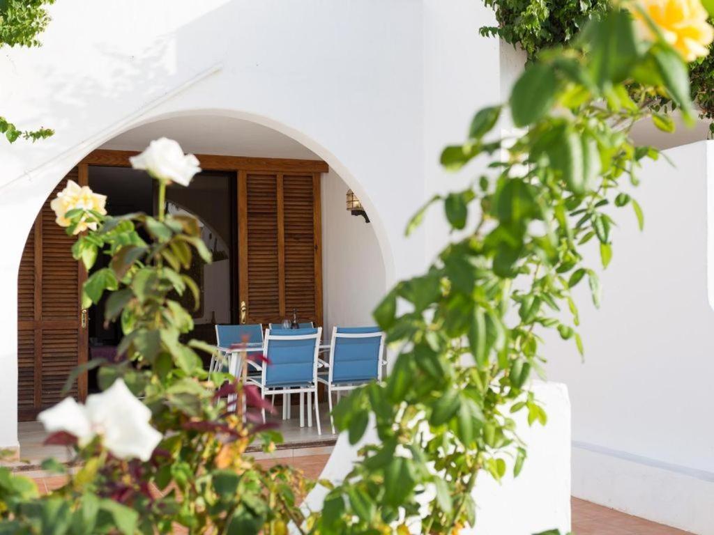 Duplex Para Tu Mejor Relax