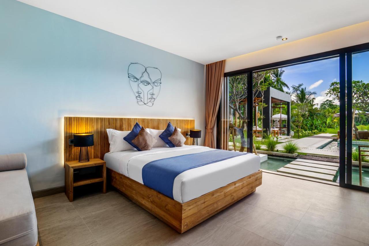 Villa Noi by Balisuperhost 1