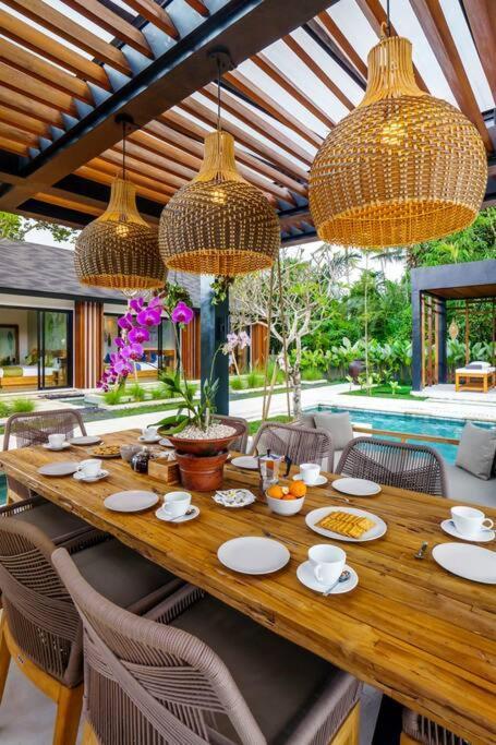 Villa Noi by Balisuperhost 2