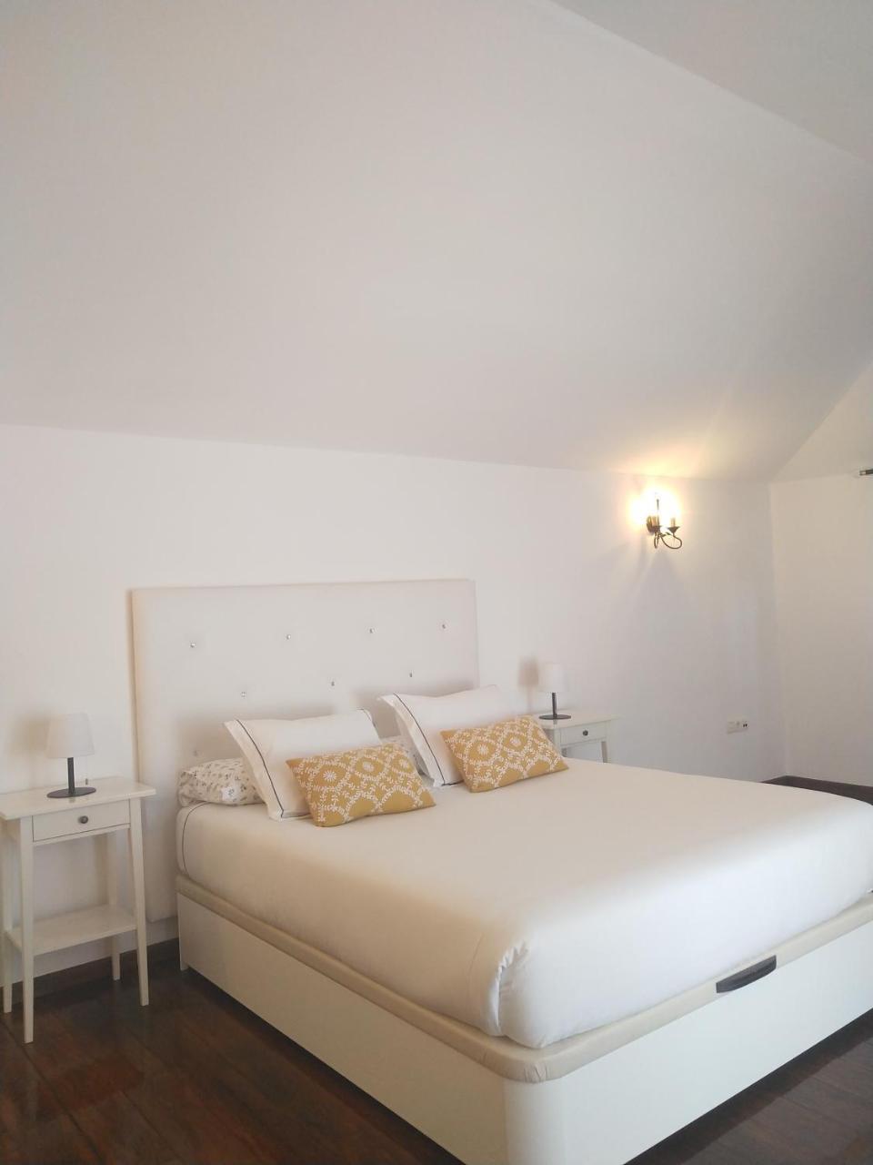 Sunset las Hadas (Adults Only) 2