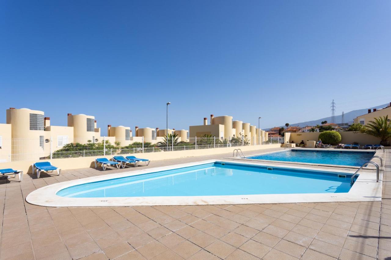 Home2book la Casita Del Cactus