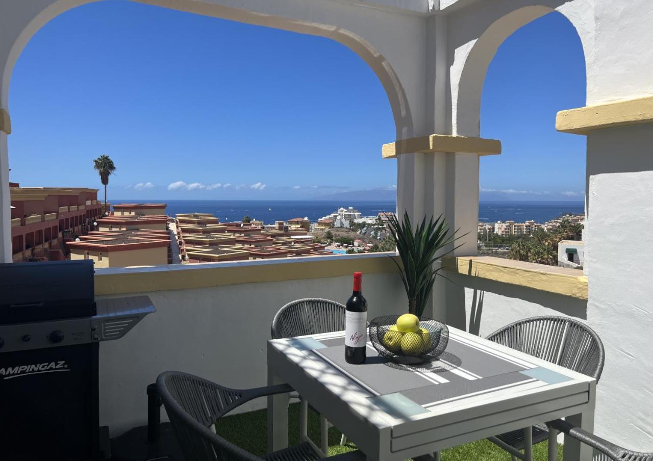 Paulmarie Apartment Ocean View in Windsor Park