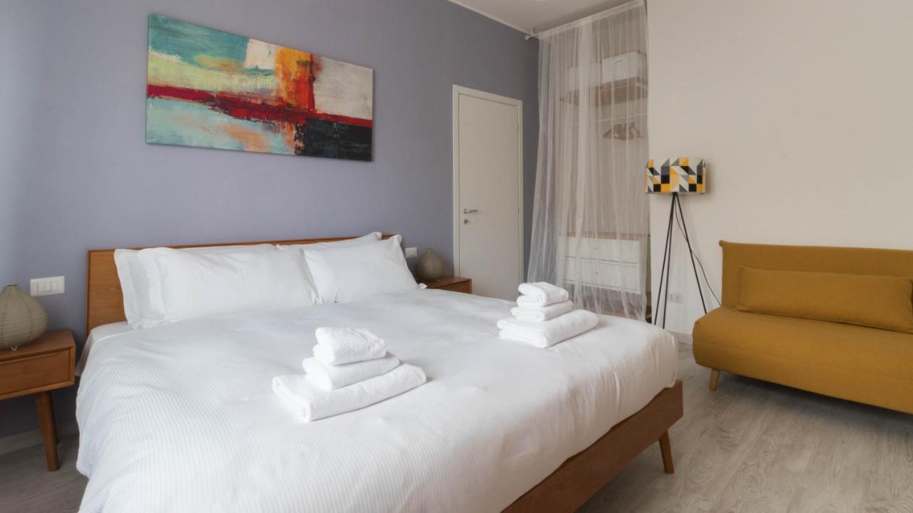 Italianway - Maggi 6 B