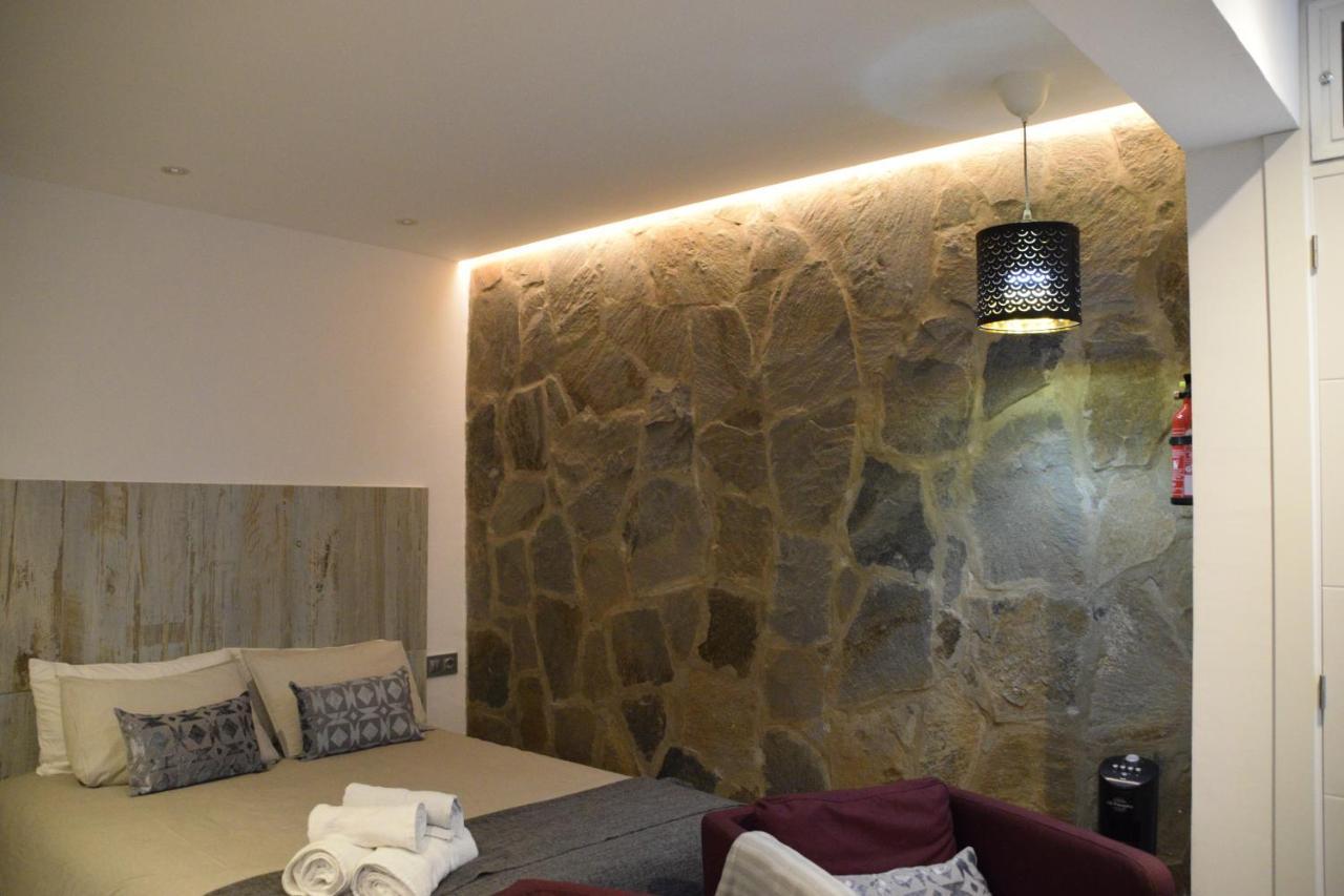 Best View Tenerife Vivienda Vacacional (Adults Only) 2