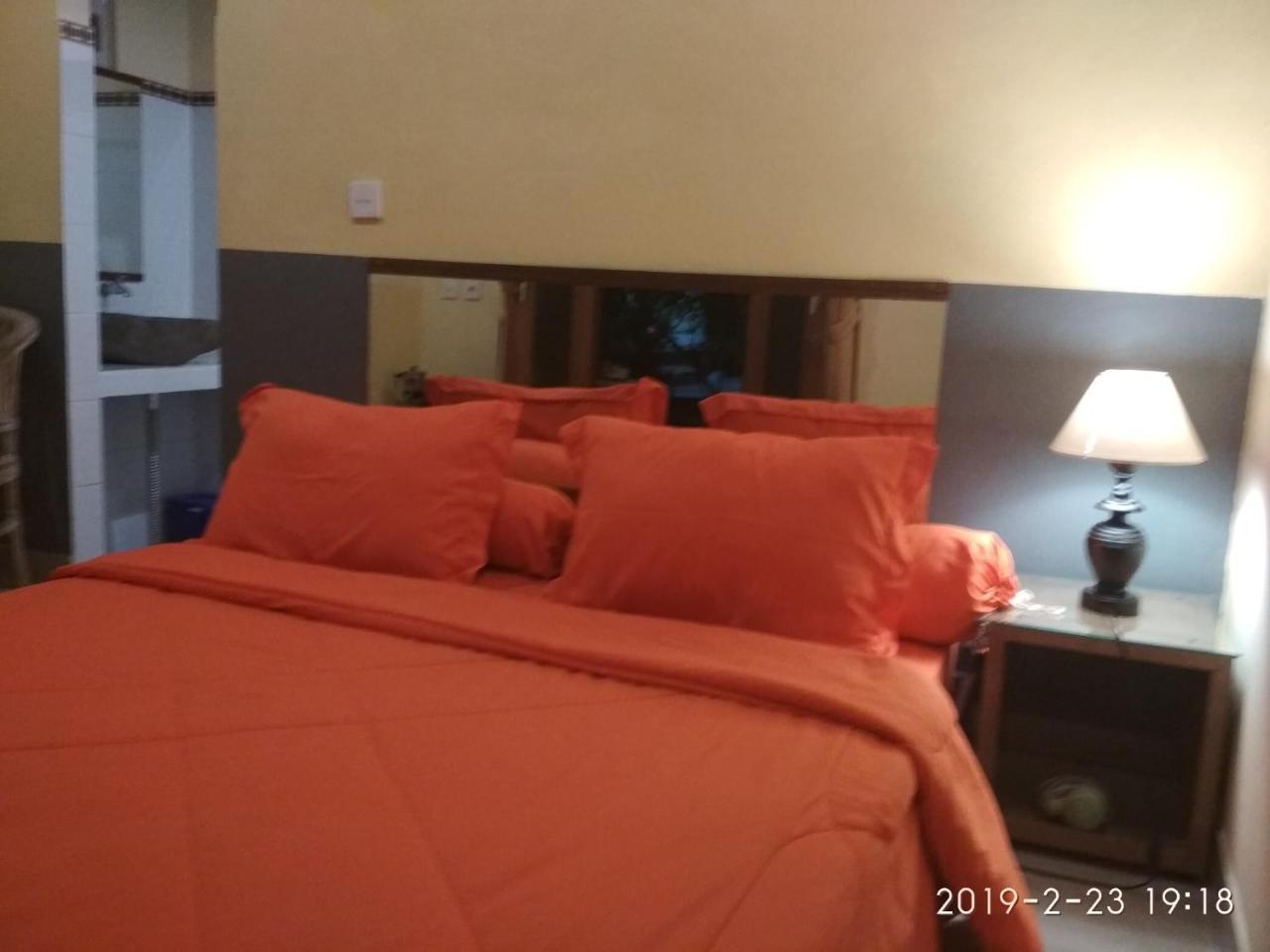 Artawa House (Adults Only) 1