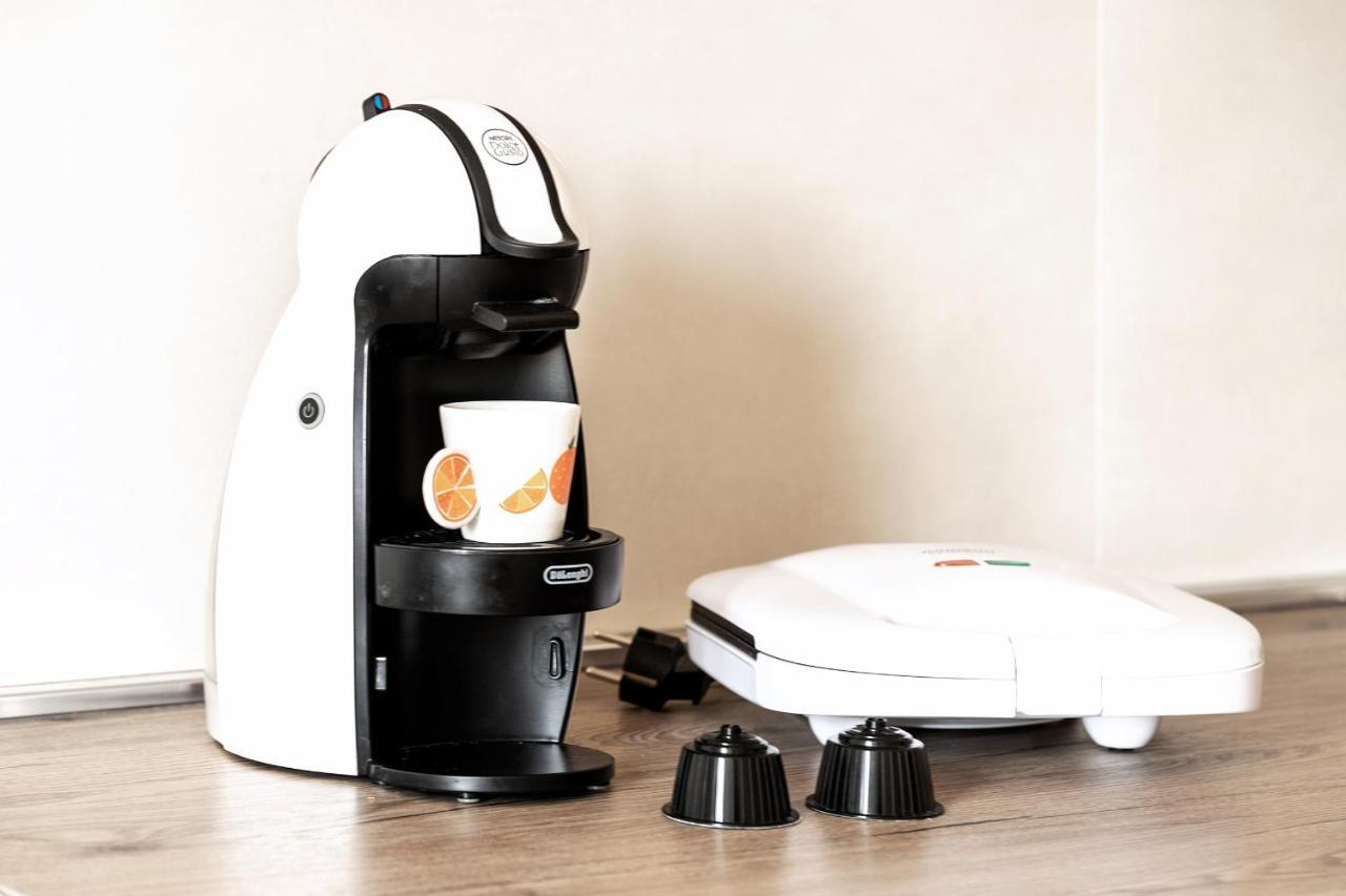 Il Sogno di Gioele - Milano Gae Aulenti 1