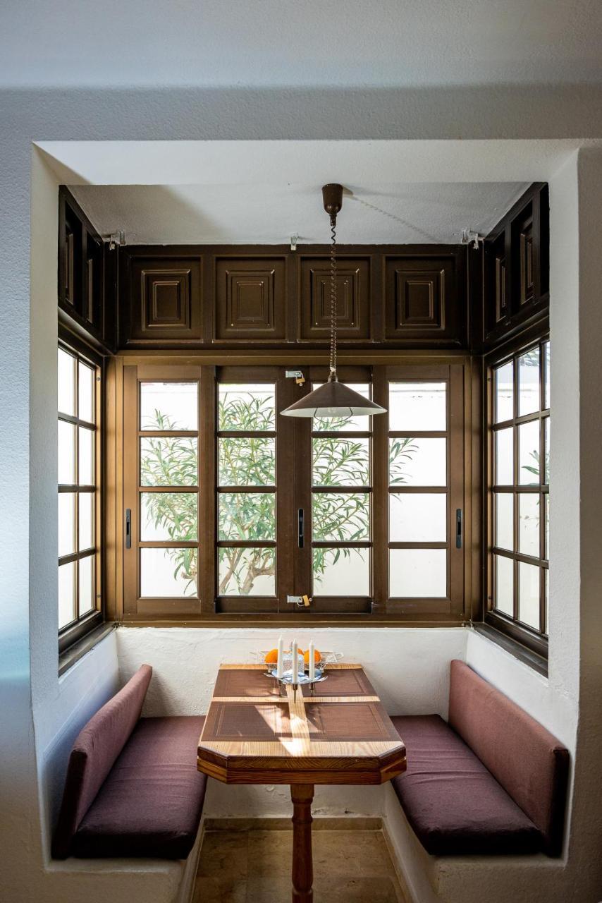 Las Carabelas 8, Next To the Sea And All Amenities 2