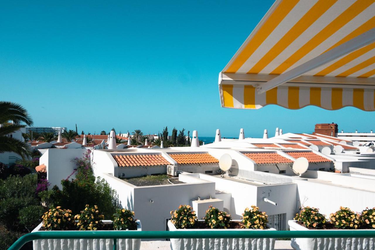 Las Carabelas 8, Next To the Sea And All Amenities 1