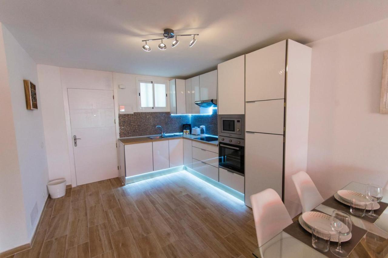 Parque Santiago 2 Isabella 236 1