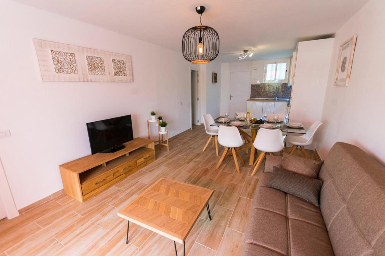 Parque Santiago 2 Isabella 236 2