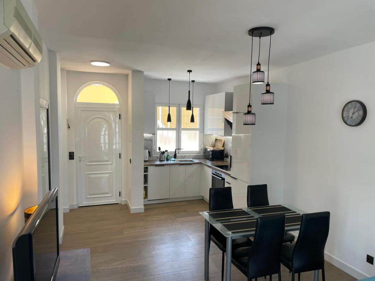 Apartment Aleksandra Orlando 2