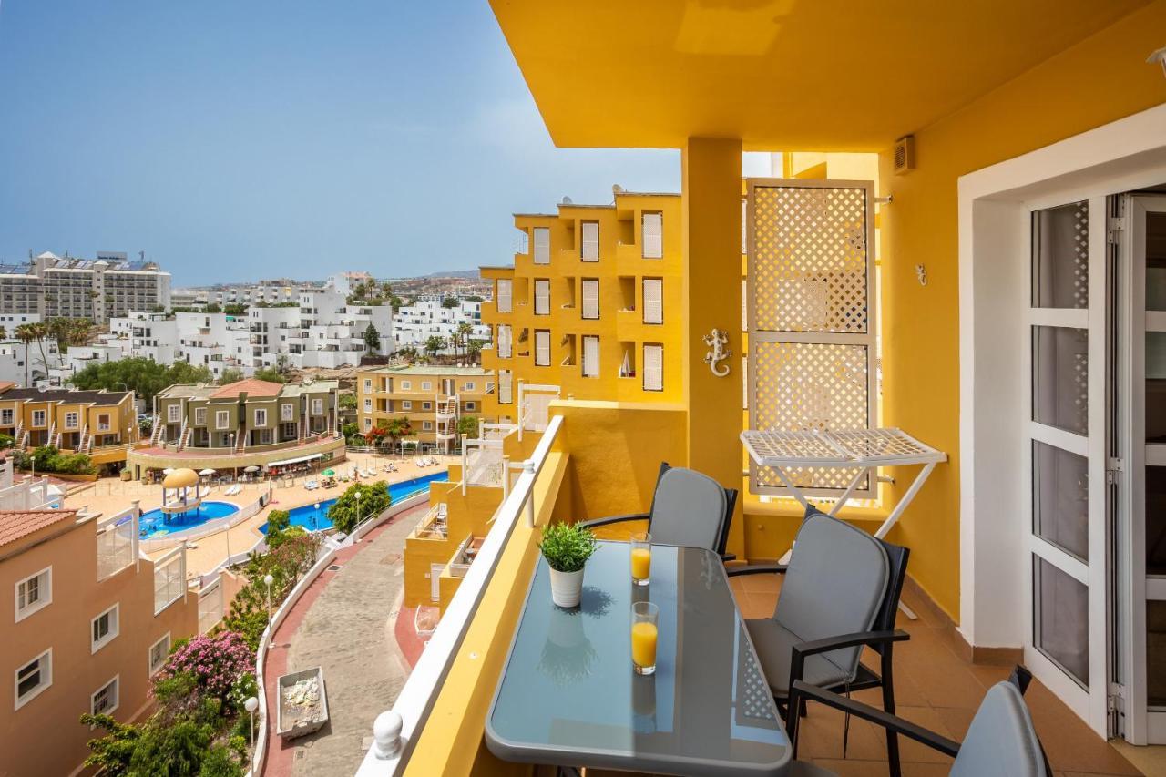 Best Ocean View Ever Home Orlando by Lovetenerife 2