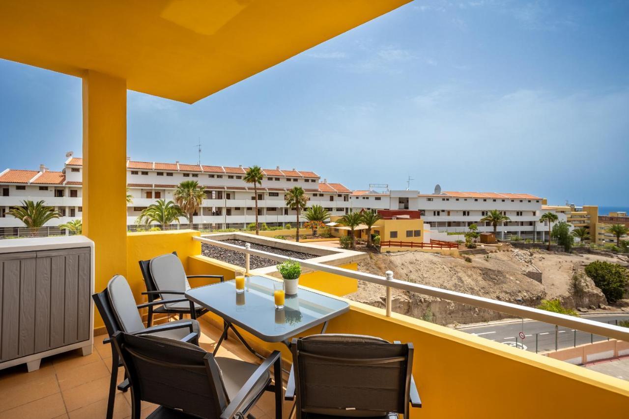 Best Ocean View Ever Home Orlando by Lovetenerife 1