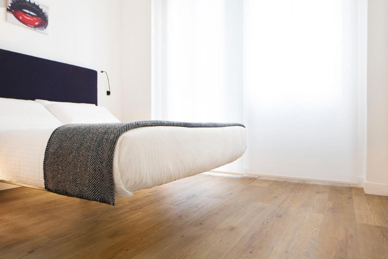 Fiorentini Residence Milano