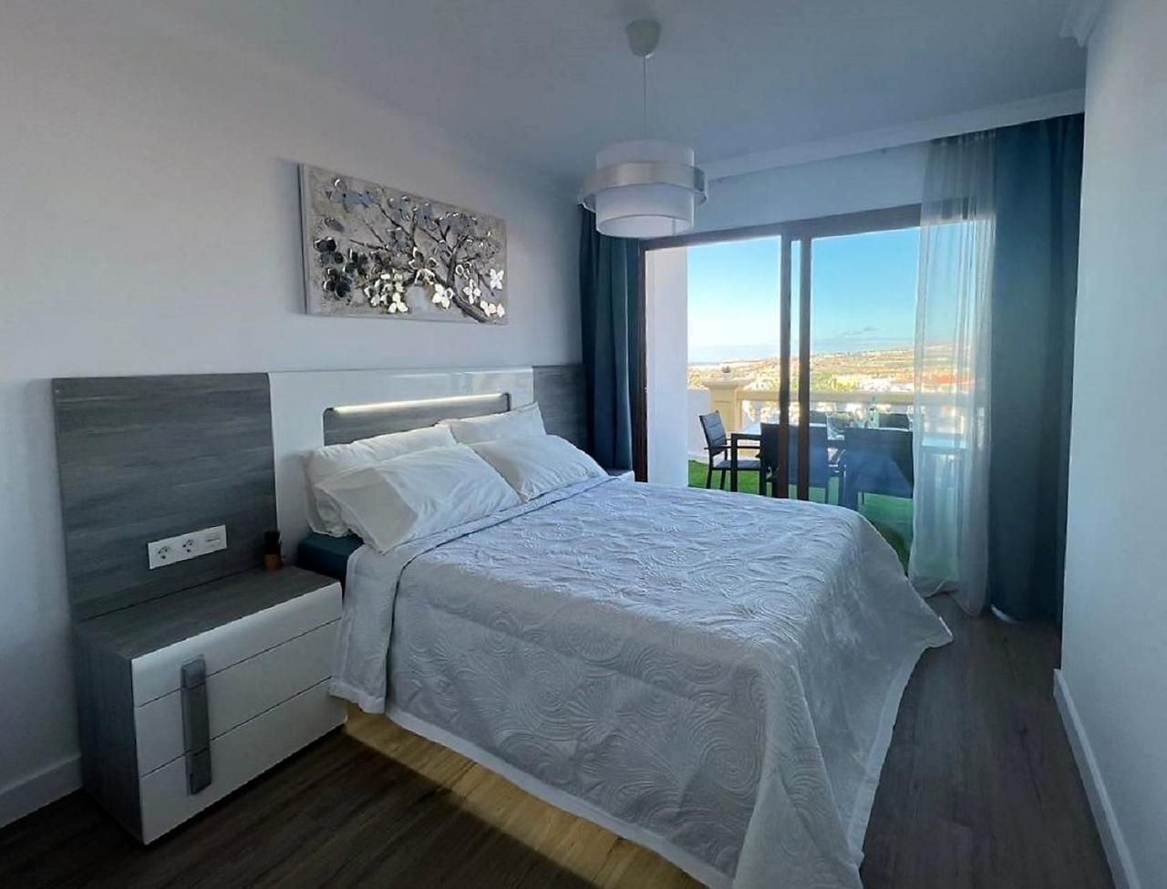 Paulmarie Family Apartment Ocean&Mountain View