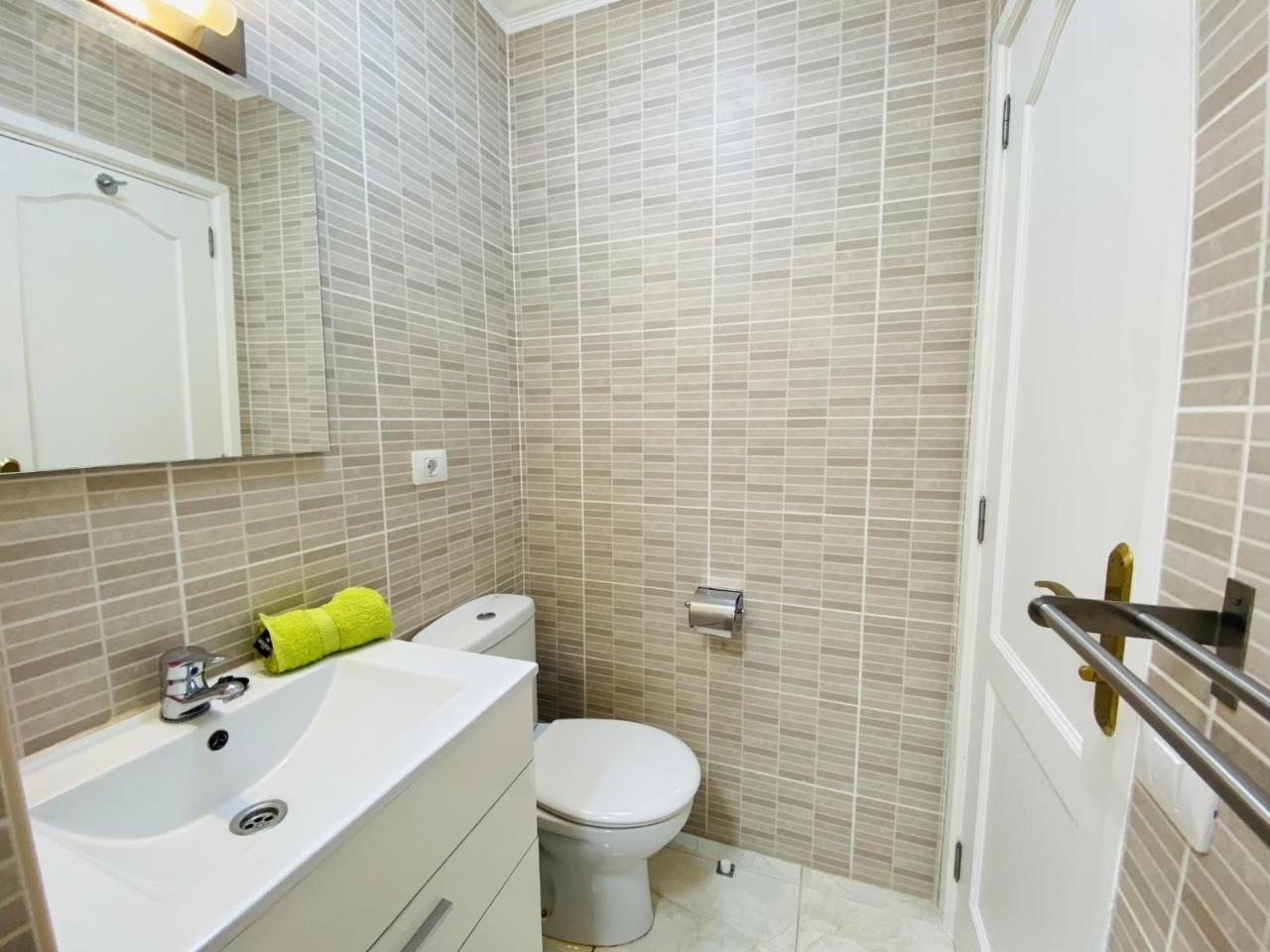 Beach Bungalow Holiday Home 1