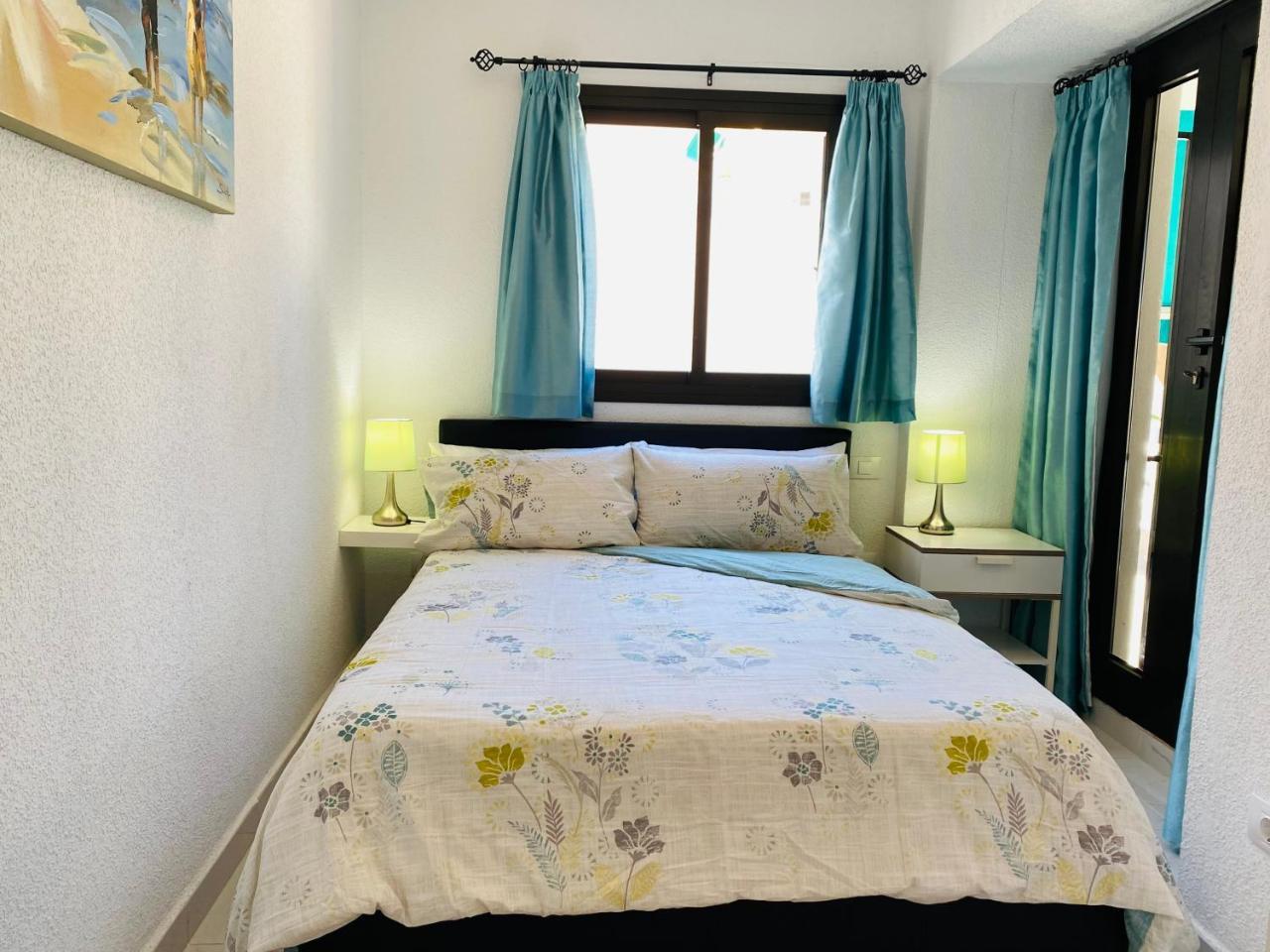 Beach Bungalow Holiday Home 2