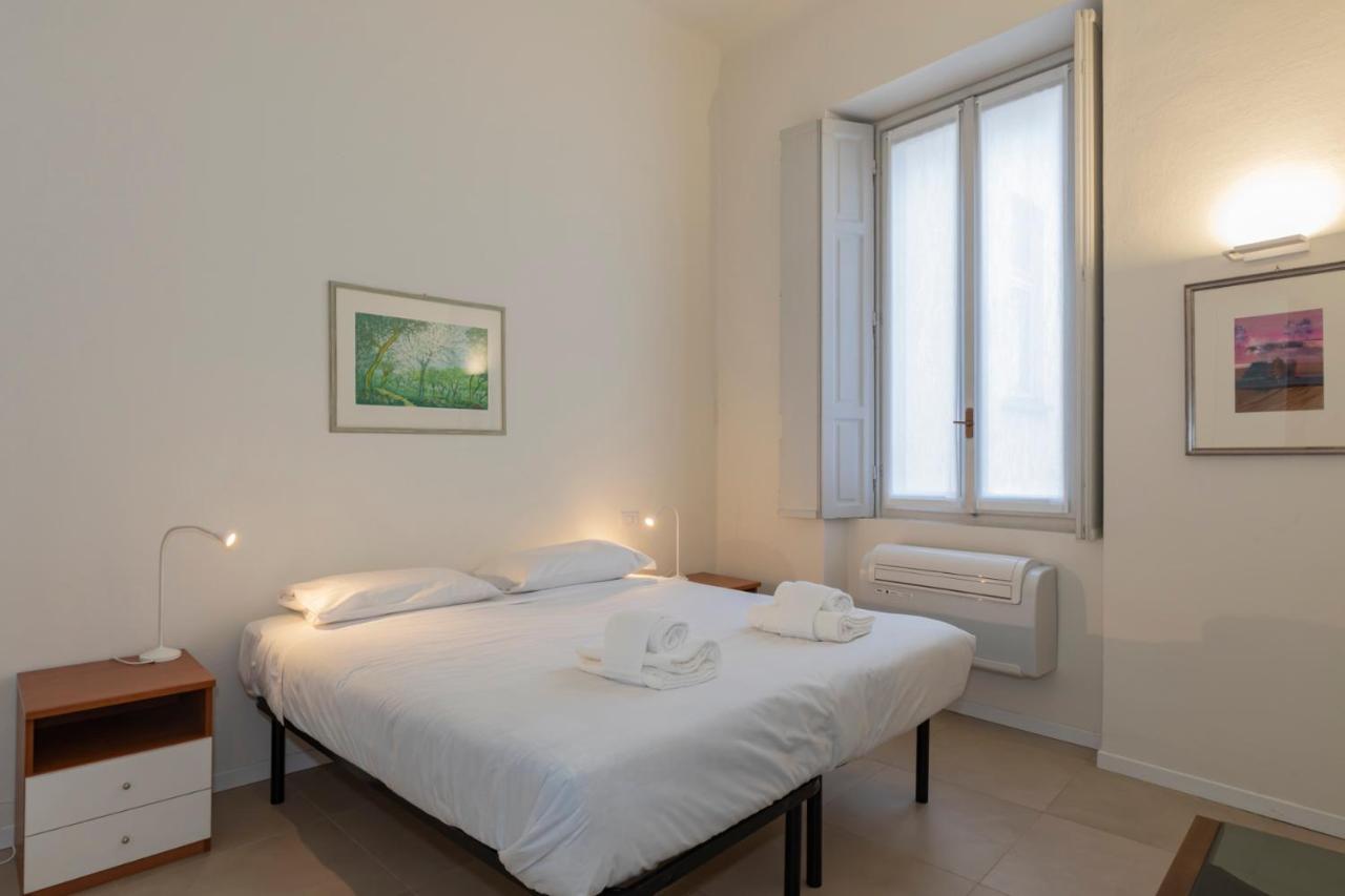 [Luxury Apartment Near Duomo] Italia 38 2