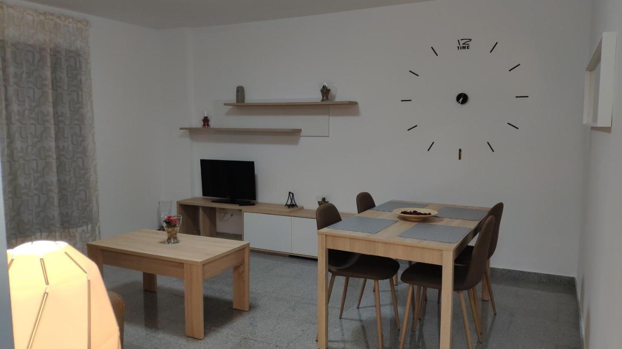 Ng Candelaria - Tenerife 2