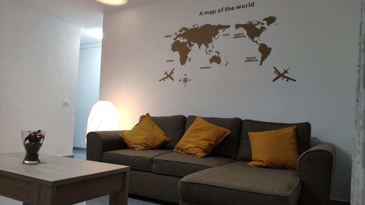 Ng Candelaria - Tenerife