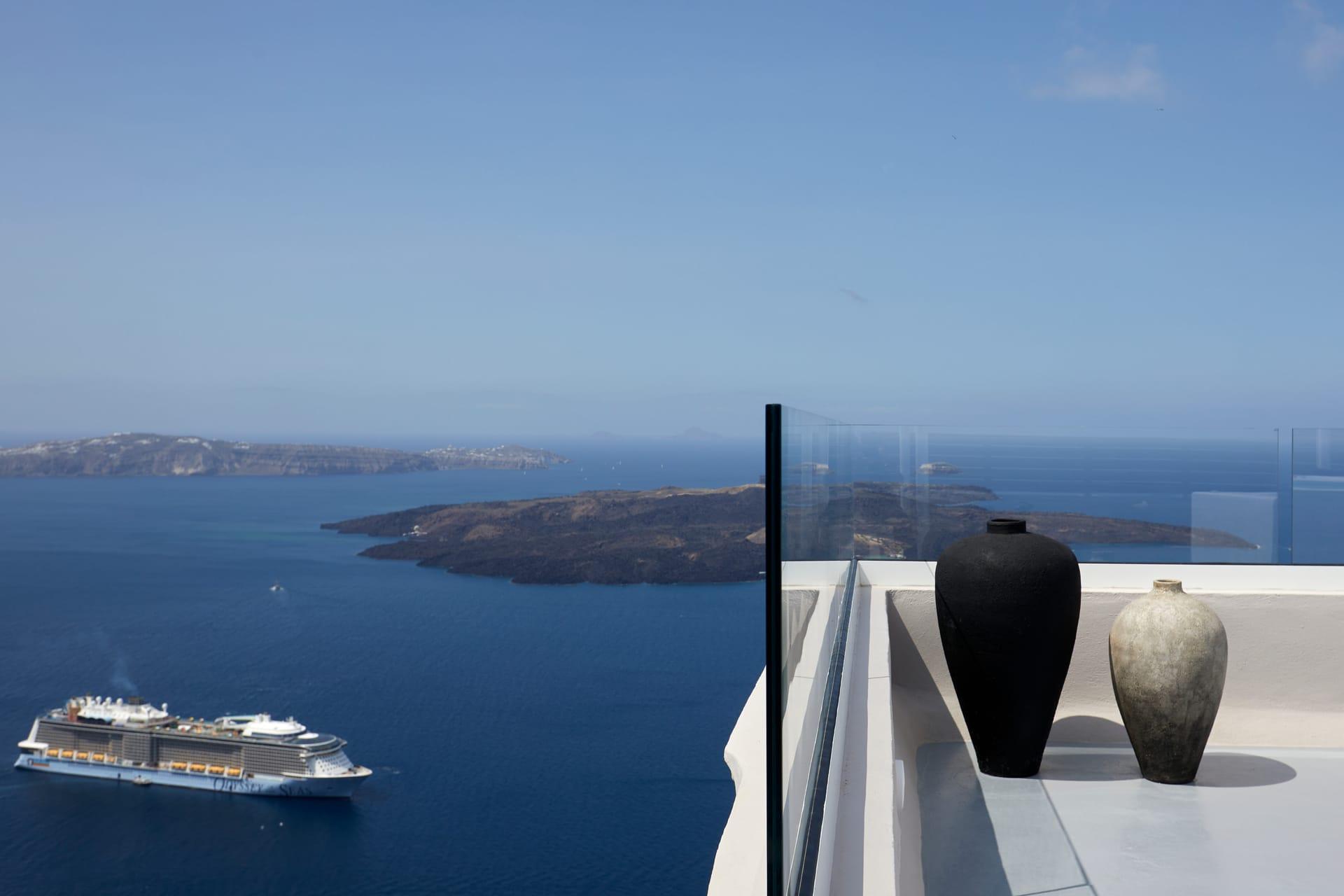 Damigos Caldera World (Adults only) 2