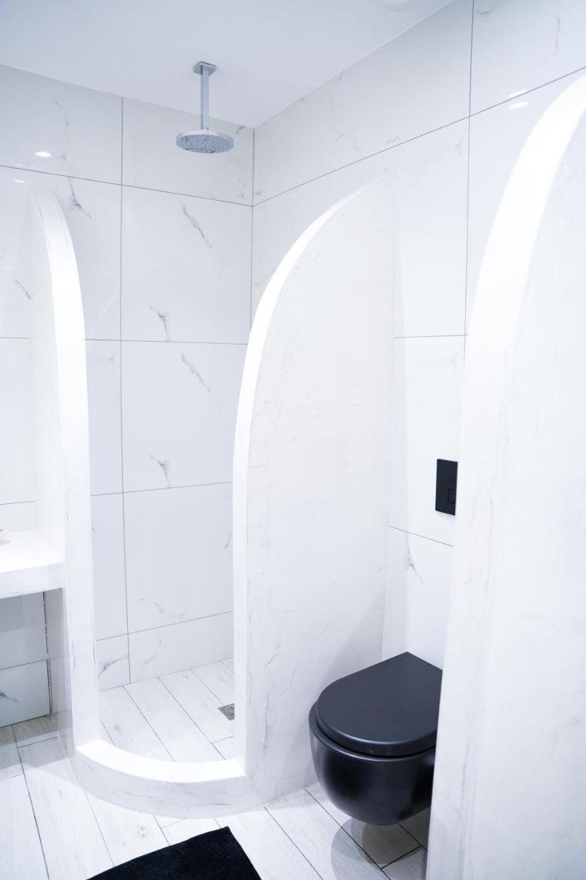 Sunstone Apartment 2