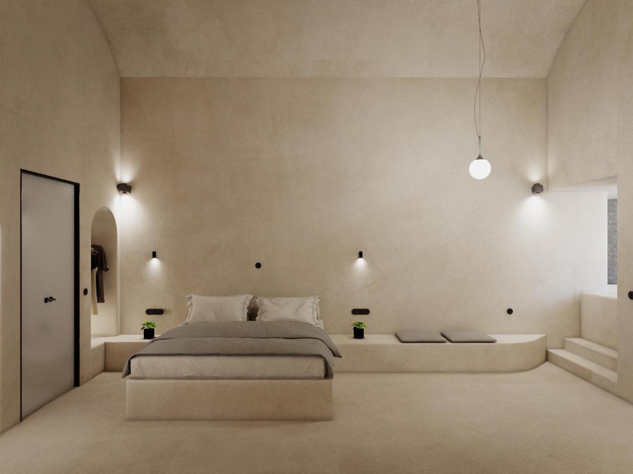 One of One - Altheda (Adults Only)