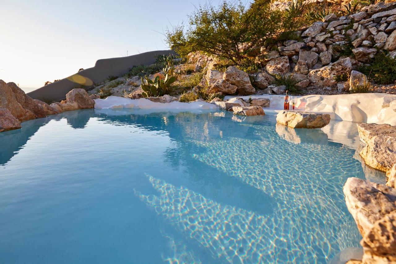 Garden Architect's Studio (Adults Only)