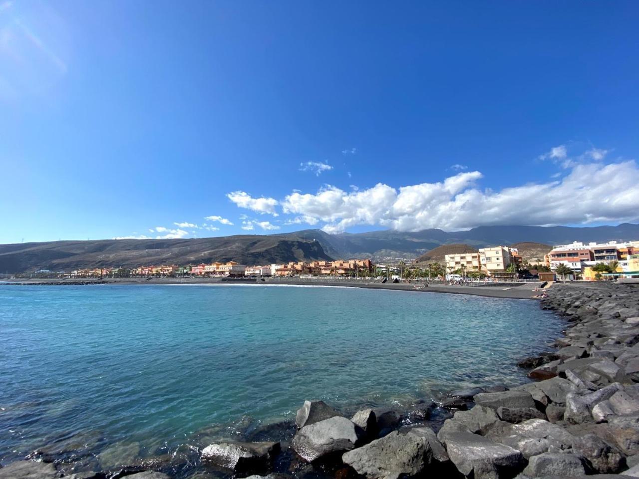 Brisas Del Atlantico 2