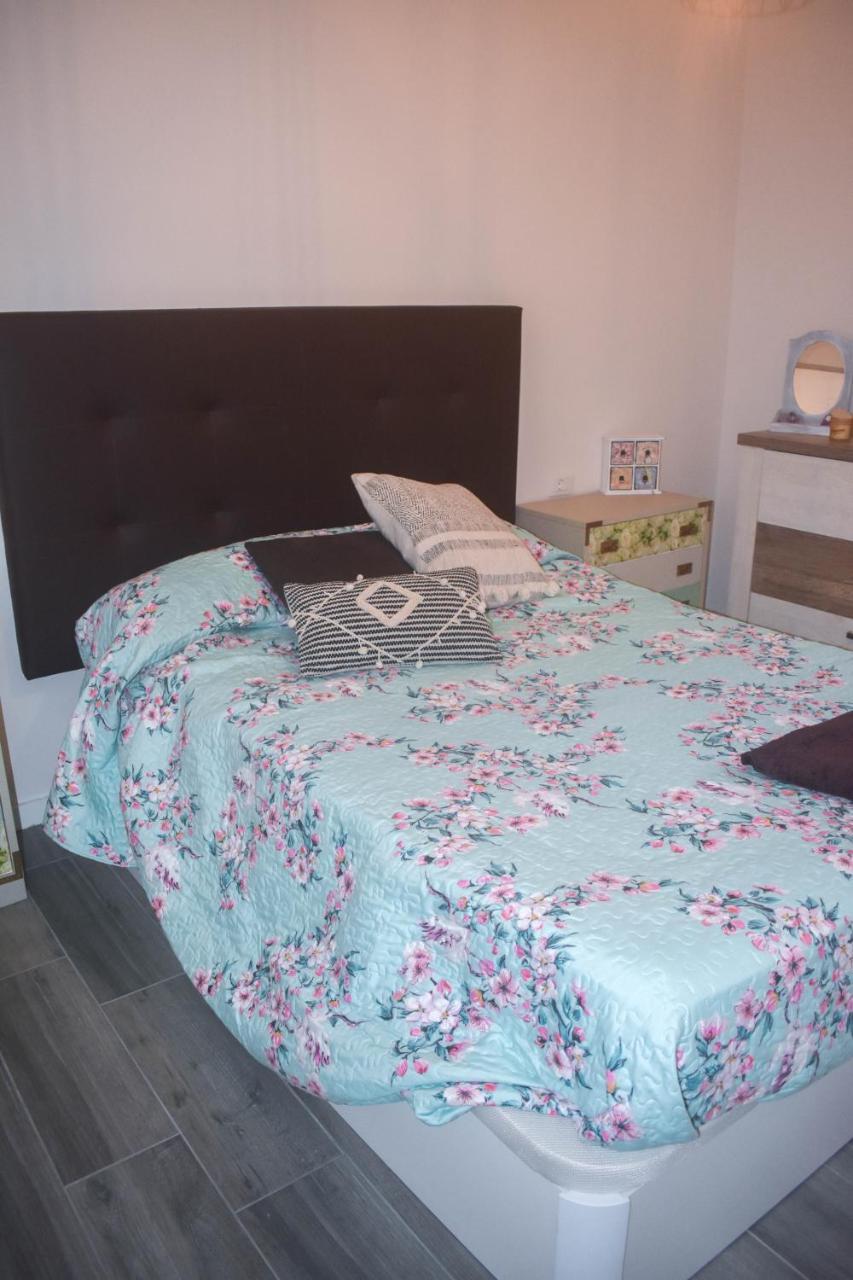 A Un Salto Del Mar Wifi 2