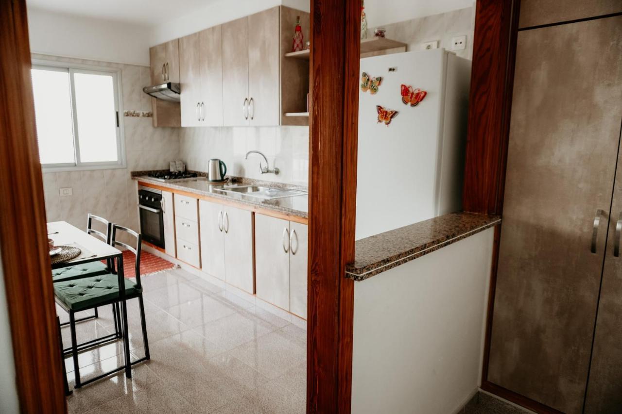 Casa las Costas, las Maretas 2