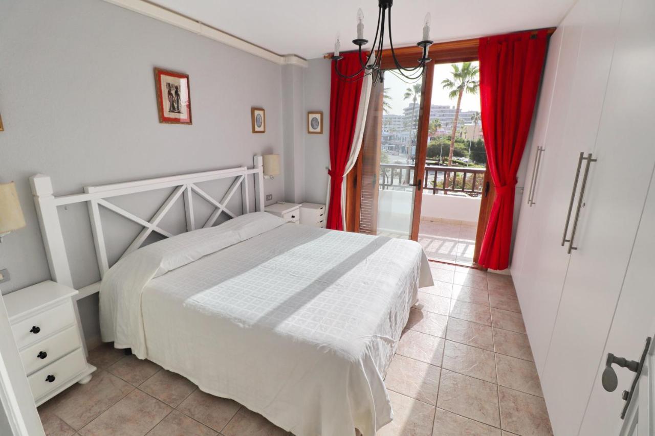 Parque Santiago 2 - 2 Bedroom - 119 - 2,5 Bathroom - Sleeps 5 - Top Location 2